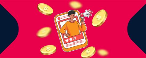Creator Economy: entenda tudo sobre esse sistema!.